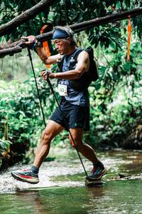 BIB: 
                            <button type="button" onclick="openModal(25280887)" class="btn btn-primary btn-sm float-right btn-popup" data-toggle="modal" data-target=".modal-high-quality">
                        <i class="fas fa-shopping-cart"></i> Add to Cart
                    </button>
                                            <button type="button" onclick="isThisMe(25280887, true)" class="btn btn-success btn-sm float-right btn-popup btn-isme hidden" data-toggle="tooltip" data-placement="bottom" title="นี่คือรูปของคุณใช่ไหม คลิกที่นี่เพื่อเอาเข้าอัลบั้ม">
                        <i class="fas fa-plus"></i> Add to album
                    </button>
                    <button type="button" onclick="isThisMe(25280887, false)" class="btn btn-warning btn-sm float-right btn-popup btn-isnotme hidden">
                        <i class="fas fa-ban"></i> Remove from album
                    </button>